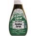 The Skiny Food Co Golden Syrup 425ml - The Totally Amazing Sugar Free Zero Calorie Fat Free And guilt Free Skiny Syrup - Pack of 5 - Buy Online on SooperMarket.com