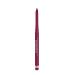 Rimmel Exaggerate Lip Liner in Obsession - 0.01 Fl Oz, Pack of 1 Count - Buy Online on SooperMarket.com