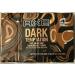 Axe Dark Temptation Bar Soap for Men 3.7 oz (100g) - 4 Pack - Buy Online on SooperMarket.com