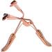Eyelash Curler Eyelash Holder Makeup Accessories Makeup Eyelashories Mini Handle 10*3.5cm - Buy Online on SooperMarket.com
