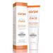 Carpe Antiperspirant Underarm & Face Package: Stop Excessive Sweat - Dermatologist Recommended - Buy Online on SooperMarket.com