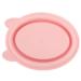 Portable Silicone Brush Cleaner Bowl Set - 5 Pieces for Makeup Brushes & Tools | International Shipping - Buy Online on SooperMarket.com
