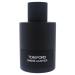 Tom Ford Ombre Leather Eau De Parfum Spray 5.0 Ounce (Unisex)