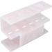 6-Hole Tweezer Stand Holder - Space-Saving Eyelash Extension Organizer Rack for Beauty Salons - Buy Online on SooperMarket.com