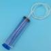 Reusable Plastic Bubble Oil For Extracting Oil Fluid Plastic Plastic Syringes For Lip Gloss Plastic Syringes For Crafts Plastic 10ml Plastic For Plastic - Buy Online on SooperMarket.com
