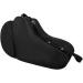 GREUS Ice Skate Bag - Inline Skating Shoulder Bag for Kids & Adults | Skate Storage & Carrier Backpack - 23.6 x 9.4 x 14.5 - Buy Online on SooperMarket.com