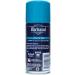 Barbasol Pacific Rush Shaving Cream for Men - Thick & Rich 10 oz | Buy Internationally - Buy Online on SooperMarket.com