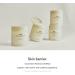 Abib Jericho Rose Collagen Pad - 60 Firming Toner Pads with Hydrating Collagen Extract for Radiant Skin | International Shipping Available - Buy Online on SooperMarket.com