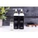 Buy Acca Kappa Conditioner 250 ml - Nourishing Hair Care for Worldwide Shipping - Buy Online on SooperMarket.com