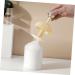 PLAFOPE Facial Bubbling Supply Facial Cleaning Tool Plastic Foams Maker Bottle Plastic Foams Bottle Cleansing Foams Maker Skin Care Tool Simple Foaming Bottle - Buy Online on SooperMarket.com