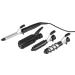Medion (MD 16619 hair styling set
