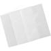 Anti Wrinkle Facial Patches 60 Pieces Easy to Apply Forehead Wrinkle Patches for Home for All Skin Types - Buy Online on SooperMarket.com