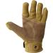 Metolius Belay Gloves SS23 - Medium Brown | Shop Now - Buy Online on SooperMarket.com