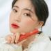 rom&nd Juicy Lasting Tint 07 JUJUBE - Vivid Glossy Lip Tint for Long-Lasting MLBB Look | K-beauty 5.5g - Buy Online on SooperMarket.com