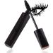 Jojomis Artistic Volume Mascara No Lumps No Cruelty 30 G Black - Buy Online on SooperMarket.com