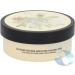 The Body Shop Moringa Body Butter 200 ml 200 ml (Pack of 1)