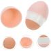 Shop Housoutil Volcanic Stone Oil-Absorbing Ball - Facial Roller & Skin Care Tool | International Shipping Available - Buy Online on SooperMarket.com