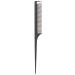 Scunci By Conair Anti-Static Section & Lift Tail Comb (93422) 1 Count