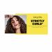 Marc Anthony Strictly Curls Curl Defining Shampoo 12.9 oz - 129319 - Buy Online on SooperMarket.com
