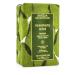 Aveda Rosemary Mint Bath Bar 7oz - Refreshing Skincare in a Box - Buy Online on SooperMarket.com