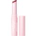 Burt's Bees Lip Gloss and Glow Glossy Balm, 100% Natural Makeup, Wine Wednesday (Pack of 2 Tubes) Wine Wednesday (Pack of 2)