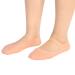 Foot Corn Plaster Corn removers for Relieving Care 10ml Toes Callus Removal Cream Pad Pain Friction