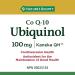 Nature's Bounty Co Q-10 Ubiquinol Softgel - Buy Online on SooperMarket.com