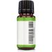 Saint Nutrition Delight Globules - Natural Worm Treatment Alternative for Dogs & Cats | 10g | Premium Animal Nutrition - Buy Online on SooperMarket.com