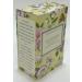 Crabtree & Evelyn - Summer Hill Scented Bath Soap | 100g - Buy Online on SooperMarket.com