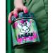 SNEAK Neon Punch In-Game Energy Drink Zero Sugar Vegan | 40 Servings 400g - Buy Online on SooperMarket.com