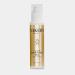 Nakery Liquid Silk Shaping Body Oil - 4.05 Fl Oz.