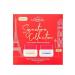 L'OR AL Paris Signature Collection Anti-Ageing Moisturiser Skincare Gift Set For Her