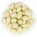 Yoghurt Coated Raisins 250g (BWFO) - Buy Online on SooperMarket.com