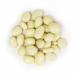 Yoghurt Coated Raisins 500g (BWFO) Small