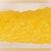 Fat Replica 1 Lb Real Soft Touch Fat Model A True Replica of Human Fatty Tissue for Anatomy Physiology Science Technology Students Nutritionists Doctor Dietitians - Buy Online on SooperMarket.com