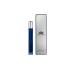 Dolce & Gabbana K Intense Eau De Parfum Spray For Men 0.33 Fl Oz (Pack of 1) - Buy Online on SooperMarket.com