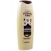 Grisi Manzanilla (Chamomile) Conditioner 13.5oz - Natural Hair Care - Buy Online on SooperMarket.com