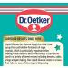 Dr. Oetker Liquid Glucose 140g - Buy Online on SooperMarket.com
