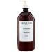 Hair Repair (For Damaged and Stressed Hair) - 1000ml/33.8oz - Buy Online on SooperMarket.com