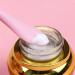 NOLITOY Volcanic Stone Oil Absorbing Stick - Pink Beauty Roller for Oily Skin | International Shipping - Buy Online on SooperMarket.com