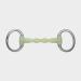 Shires Equikind Ripple Eggbutt 5.5" - Buy Online on SooperMarket.com
