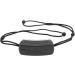KUIKUI Electric Snore Device - Snoring Problem Solution for Improved Sleep Quality - Buy Online on SooperMarket.com