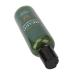 Jauarta 100 Ml Beard Conditioner - Nourishing & Moisturizing Tea Tree Mustache Softener for Strengthening Grooming - Buy Online on SooperMarket.com