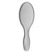 Olivia Garden Ceramic + Ion Supreme Paddle Hair Brush - 1 Count - Buy Online on SooperMarket.com