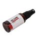 Vitiligo Care Spray ANGGREK 30ml Whitening Gentle Comfortable Vitiligo Relief Spray Skin Vitiligo Spray for Skin Repair
