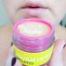 Jeffree Star Mojito Velour Lip Scrub - Exfoliating Lip Treatment - Buy Online on SooperMarket.com