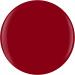 Morgan Taylor Ruby Two Shoes 15ml - Buy Online on SooperMarket.com