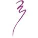 Maybelline Color Sensational Shaping Lip Liner in Wild Violets - 0.01 oz - Buy Online on SooperMarket.com