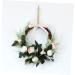 2pcs Wooden American Style Door Trim Colorfulx2pcs 32 x2pcs - Buy Online on SooperMarket.com