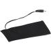 Buy USB Heating Pillows | 5V Electric Heat Film - Carbon Fiber Foot Warmers | International Shipping - Buy Online on SooperMarket.com